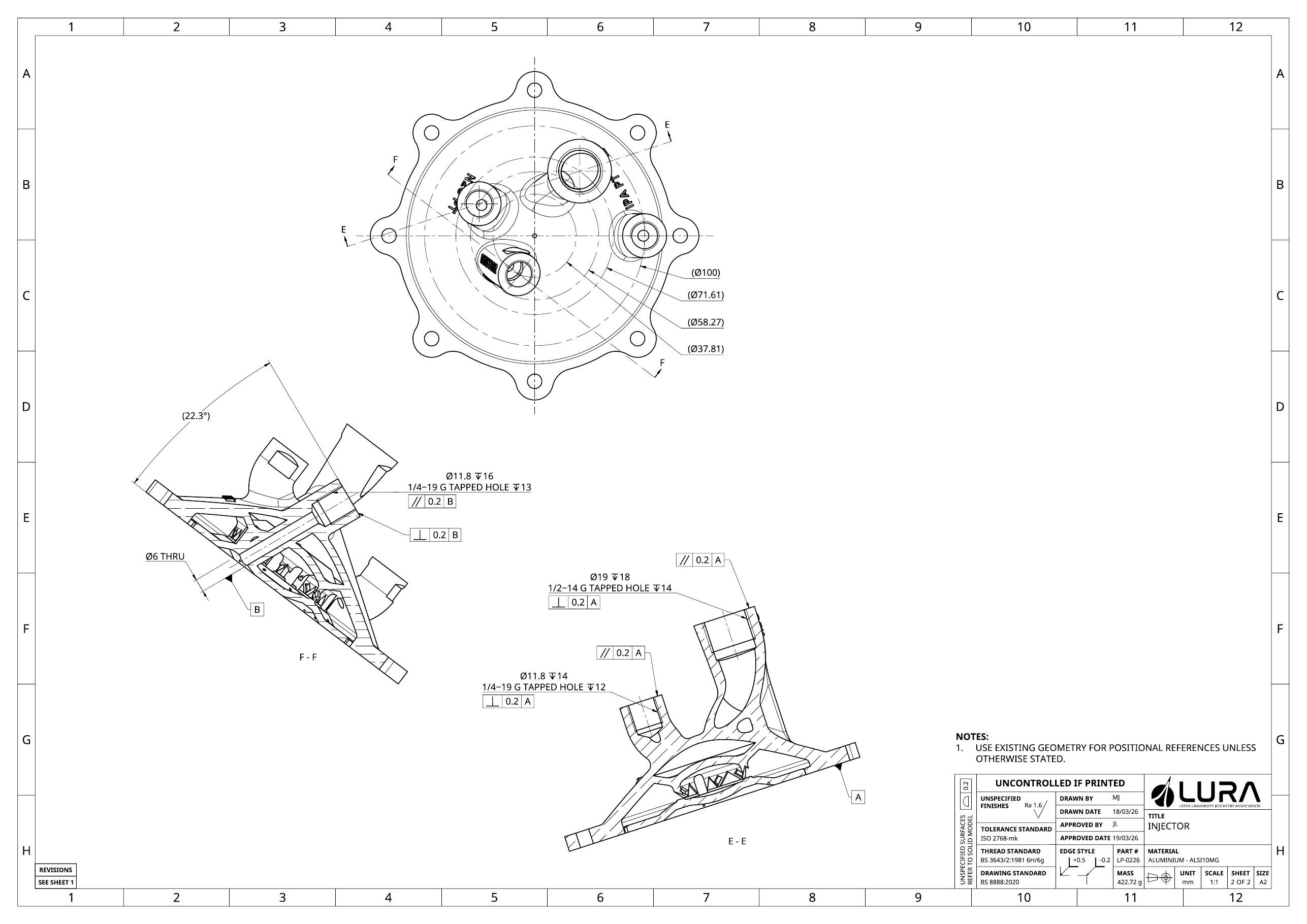 Drawing pack, page 2