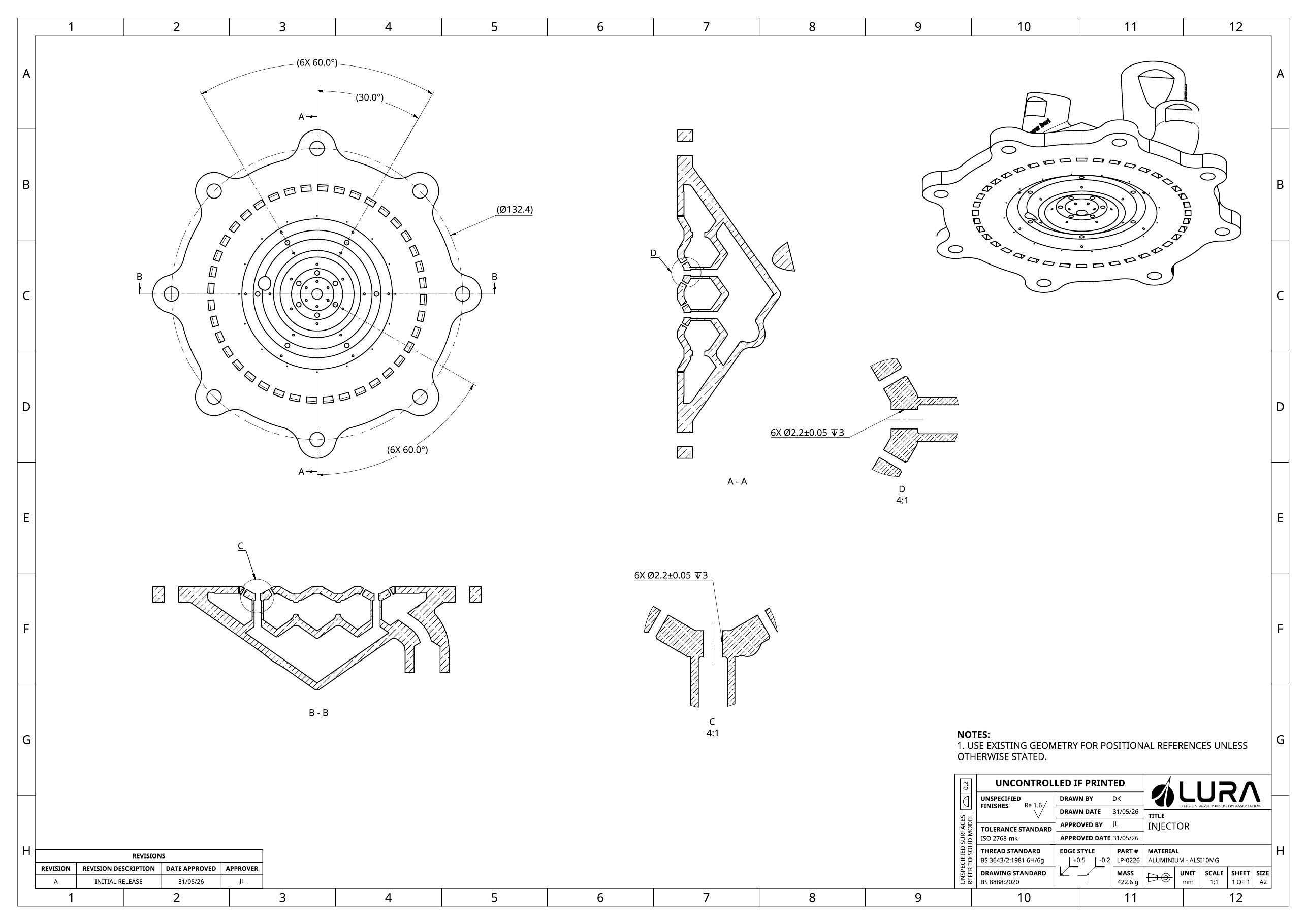 Drawing pack, page 3