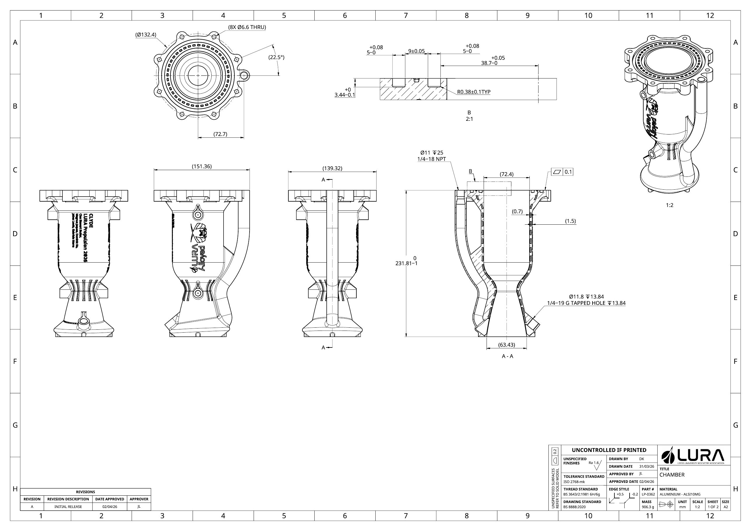 Drawing pack, page 4