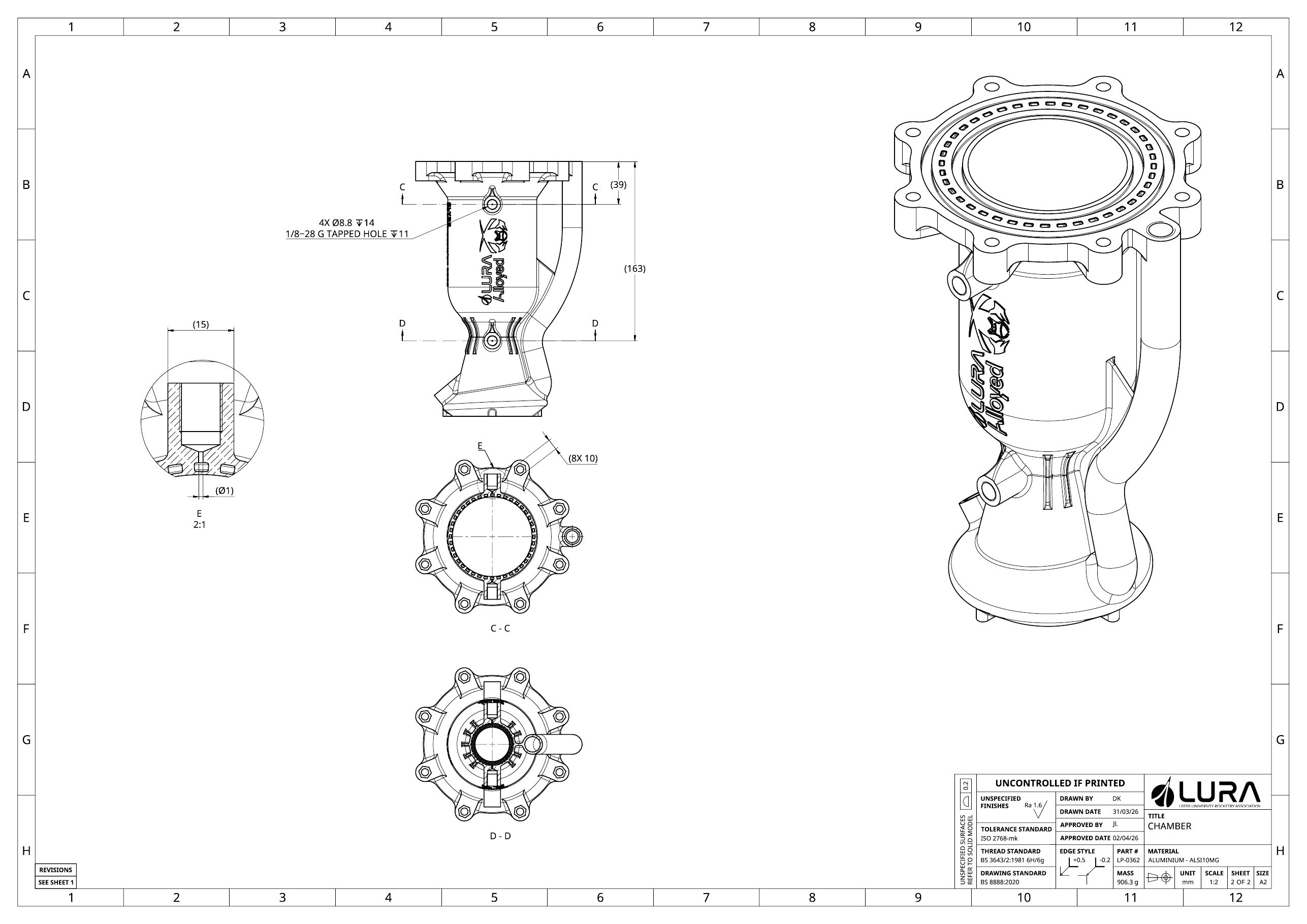 Drawing pack, page 5