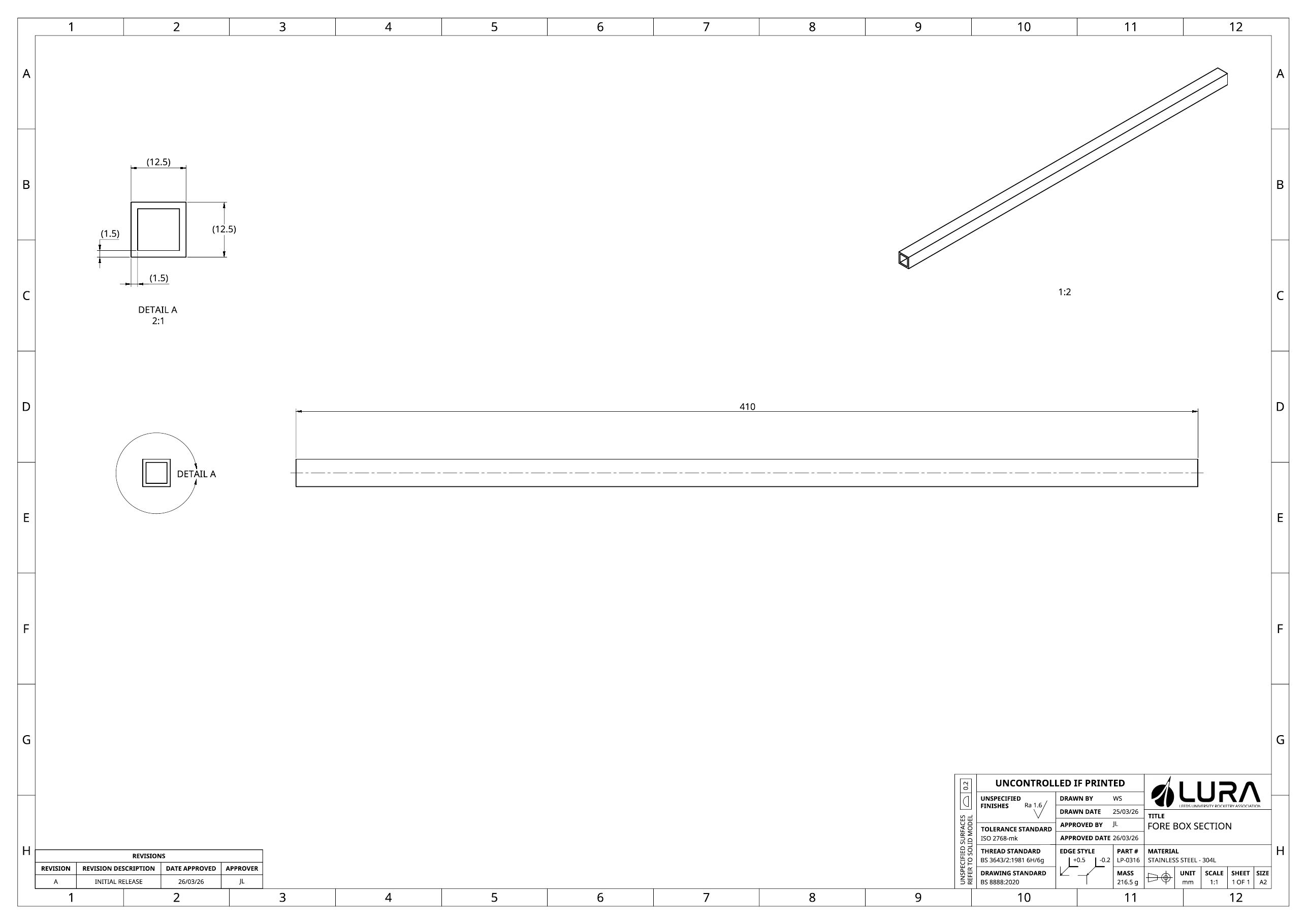 Drawing pack, page 7