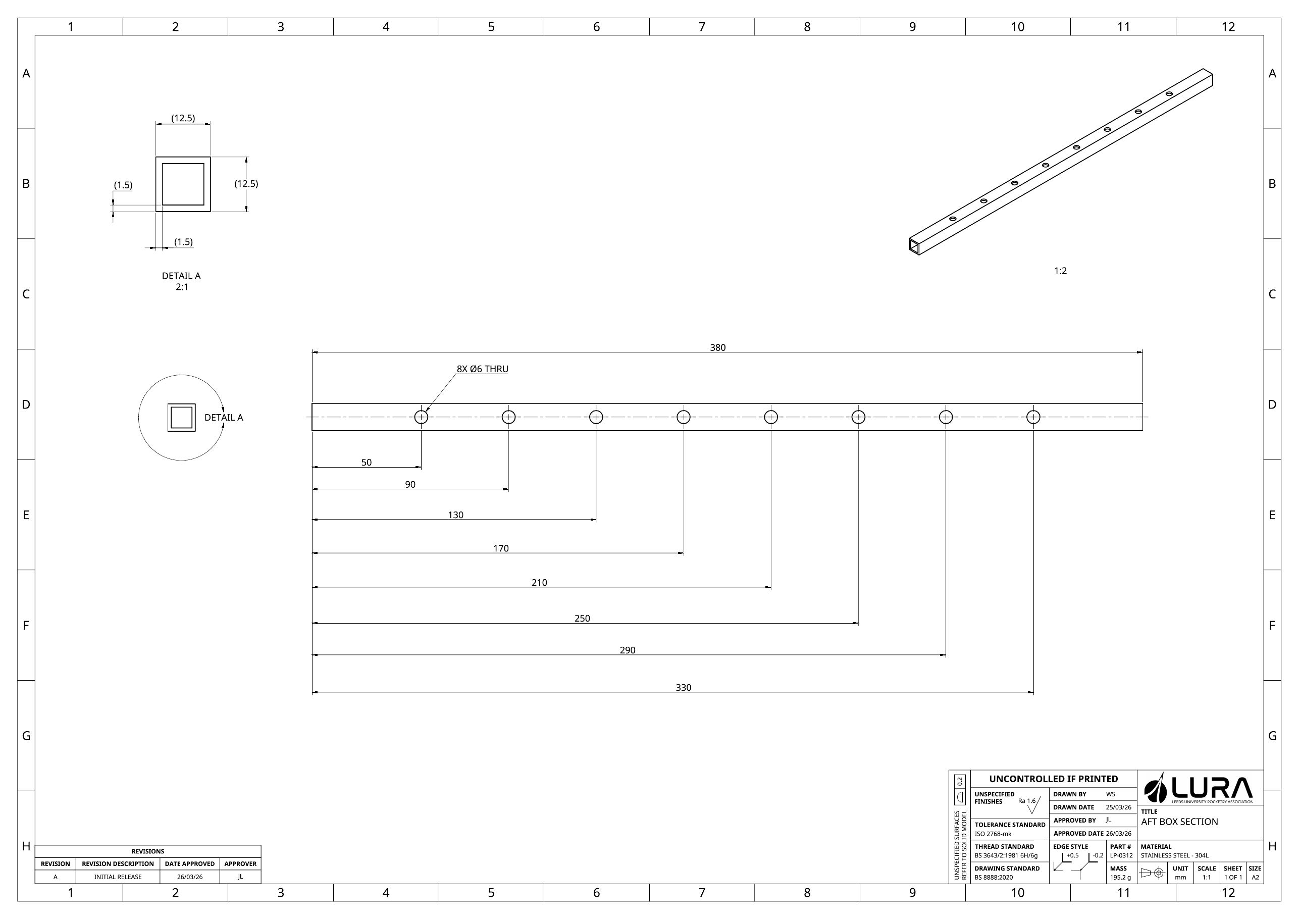 Drawing pack, page 8