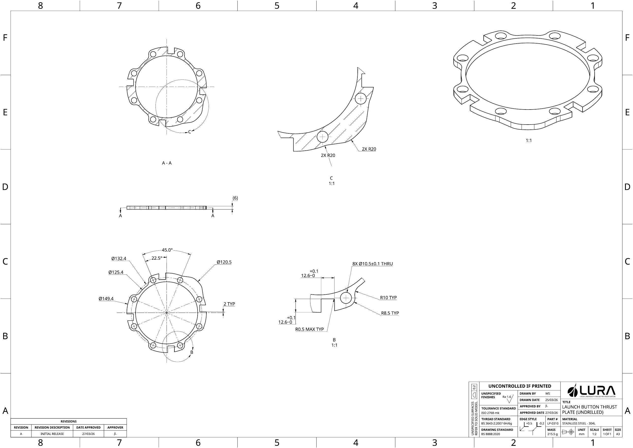 Drawing pack, page 9