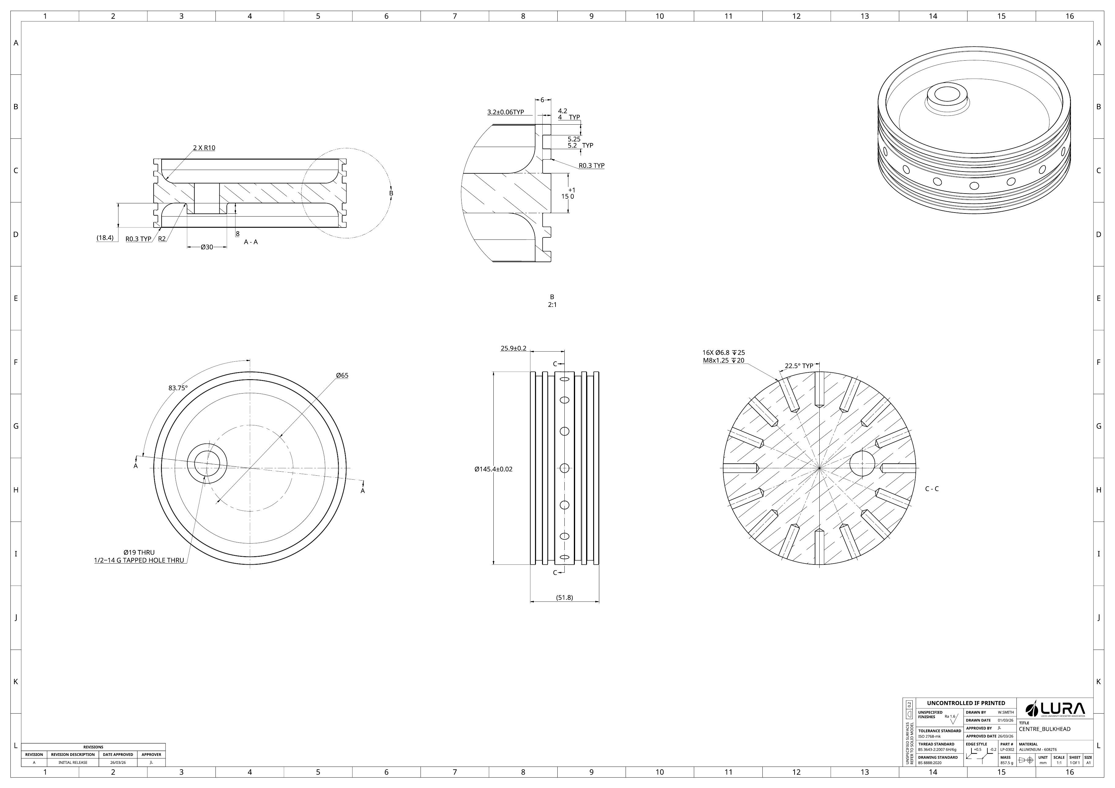 Drawing pack, page 11