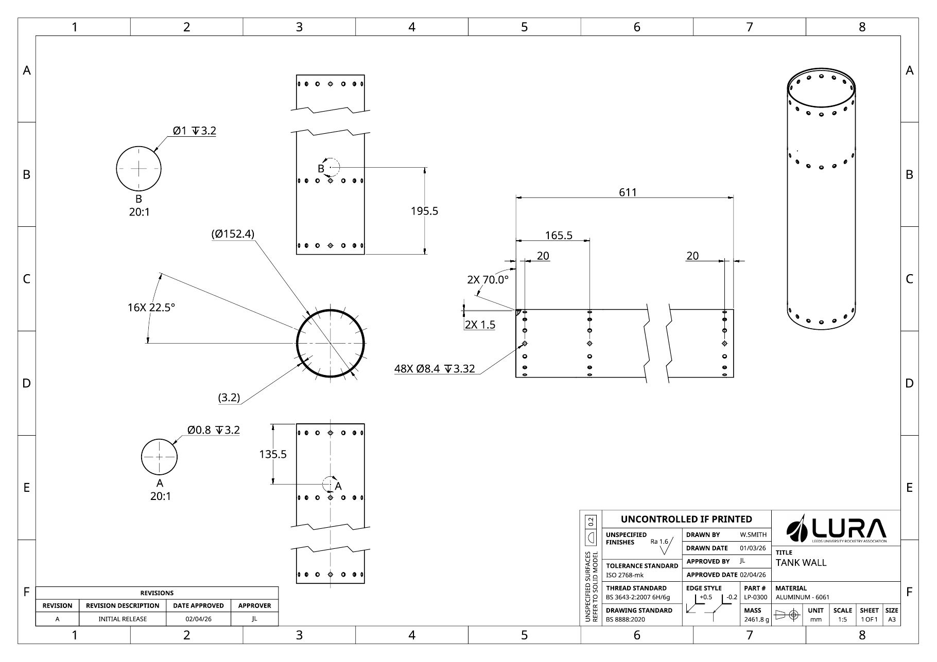 Drawing pack, page 12