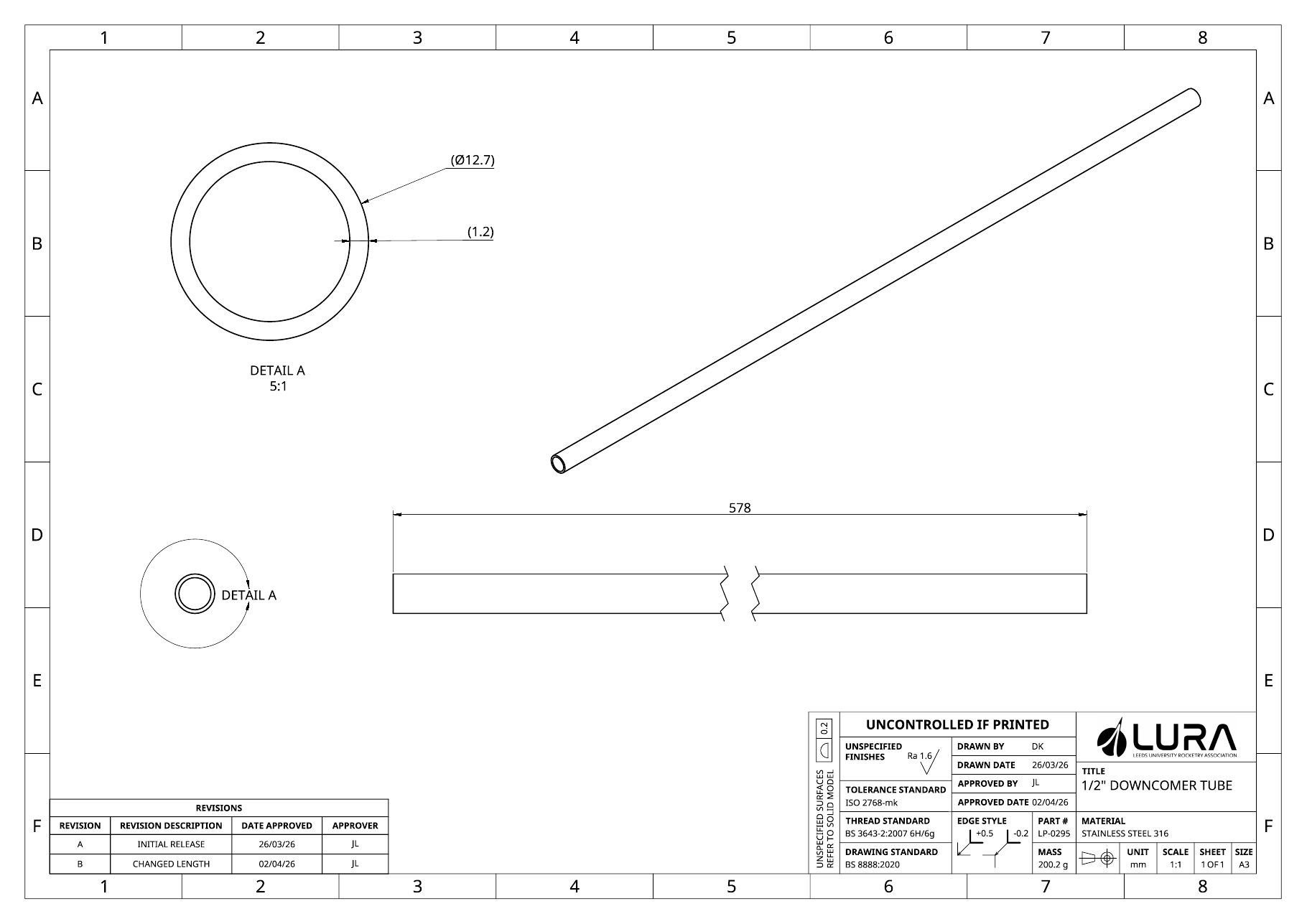 Drawing pack, page 13