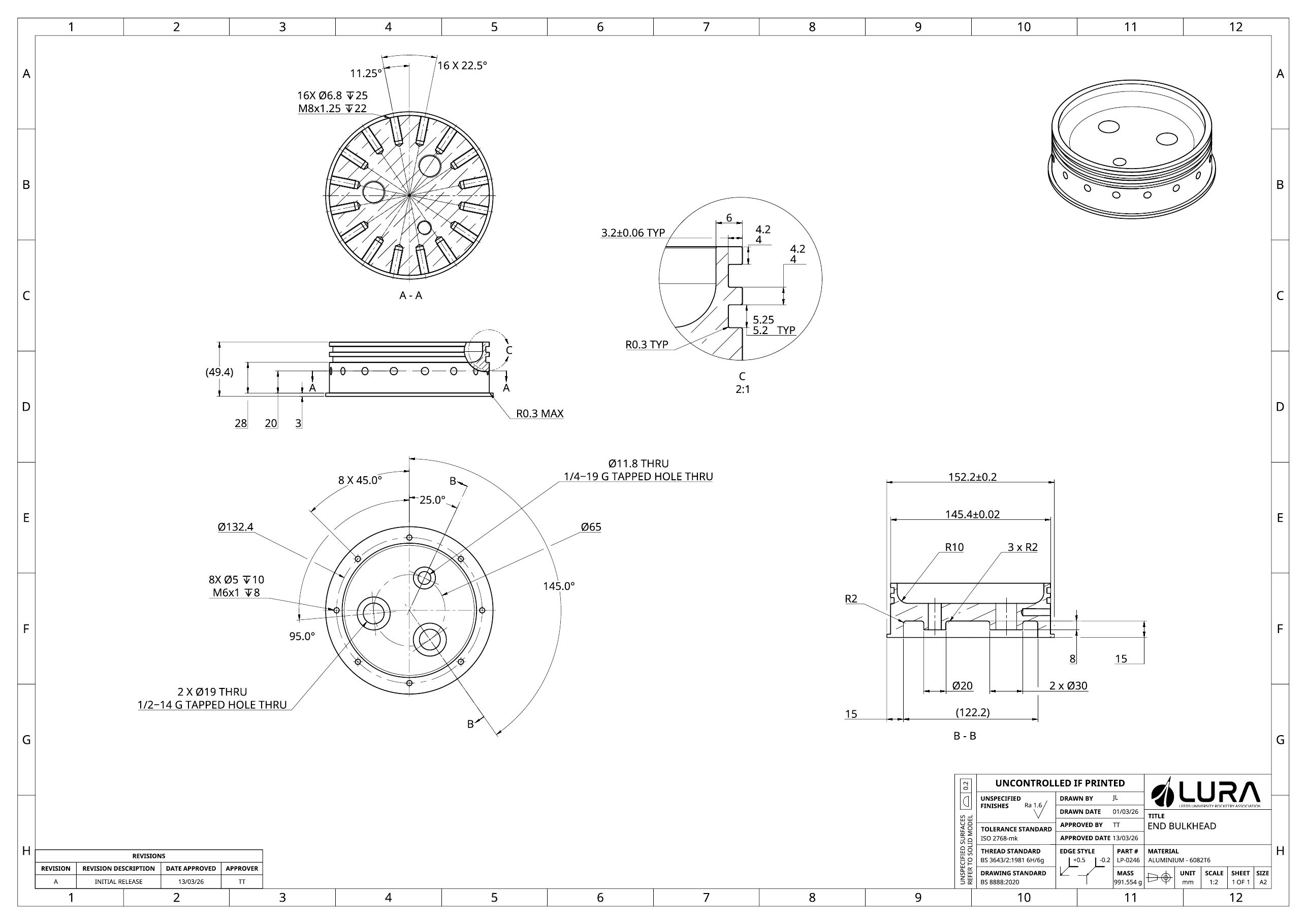 Drawing pack, page 14