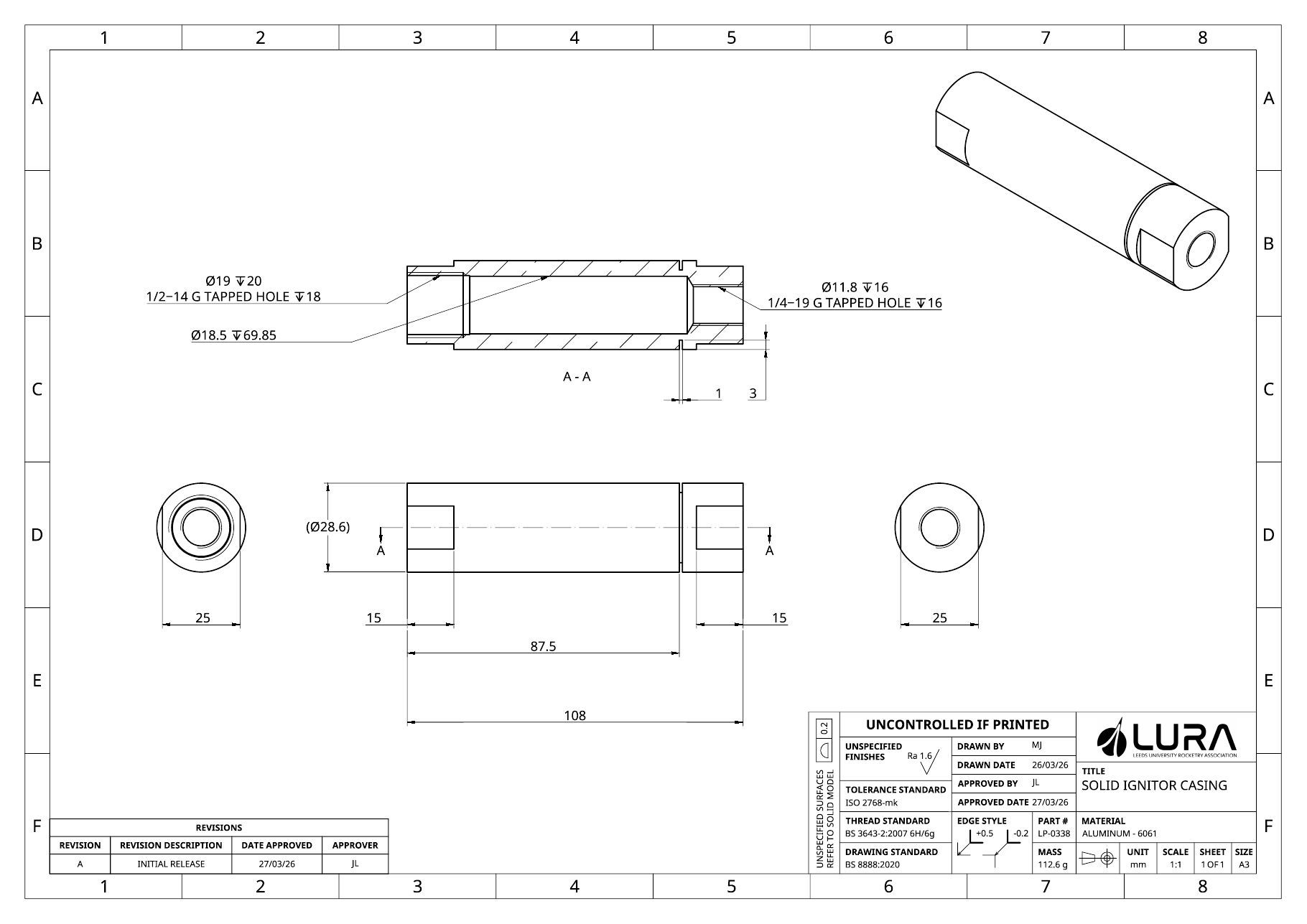 Drawing pack, page 15
