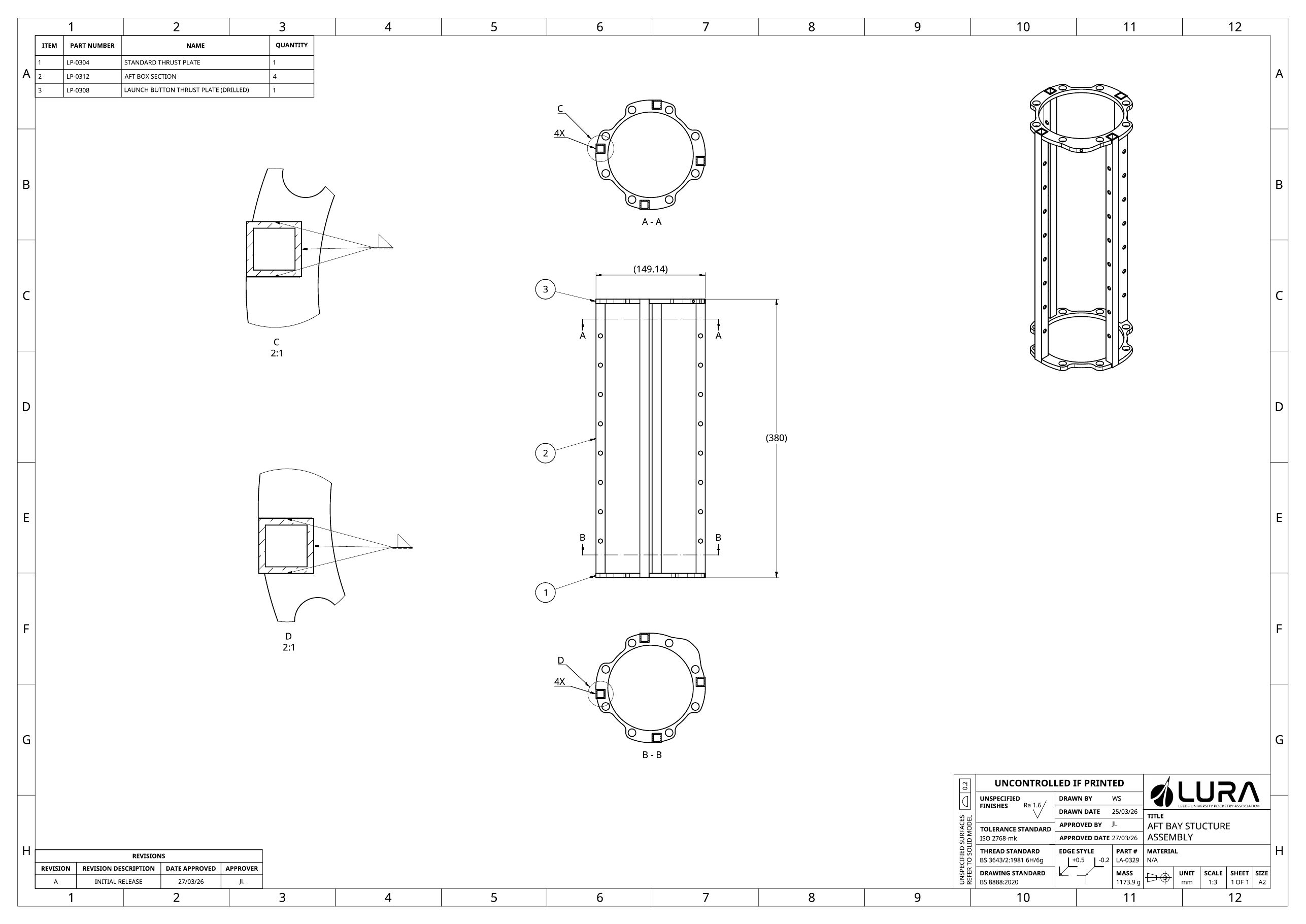 Drawing pack, page 16