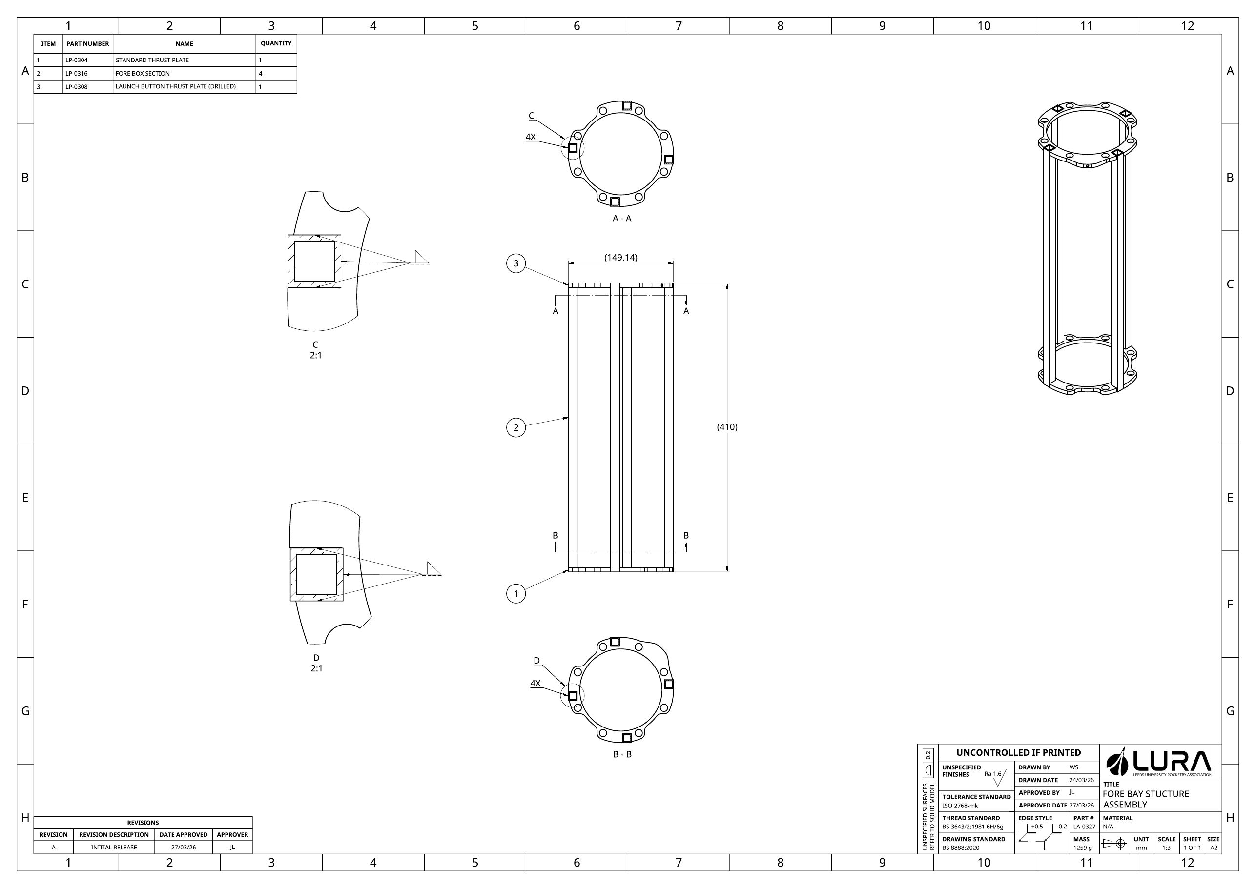Drawing pack, page 17