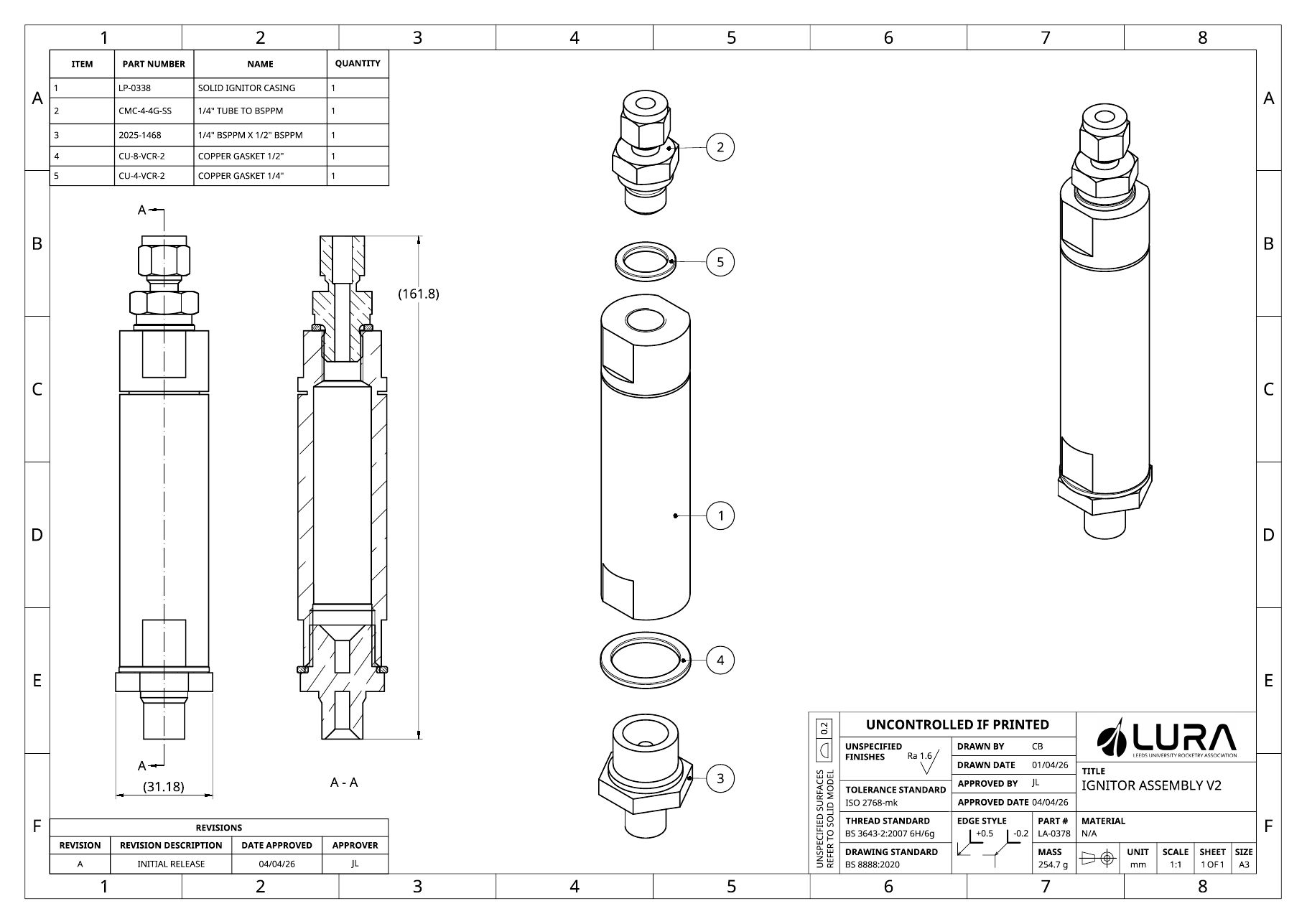 Drawing pack, page 18