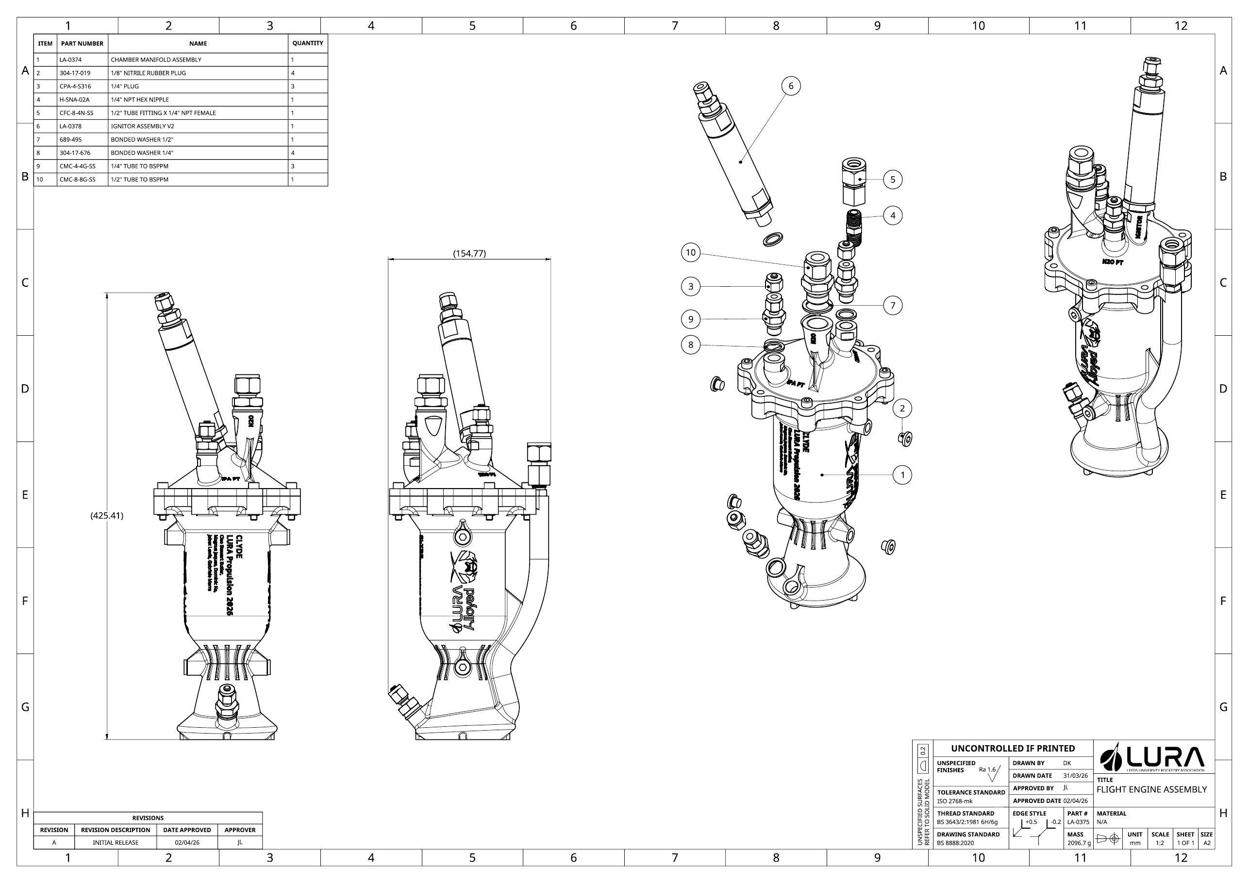 Drawing pack, page 19