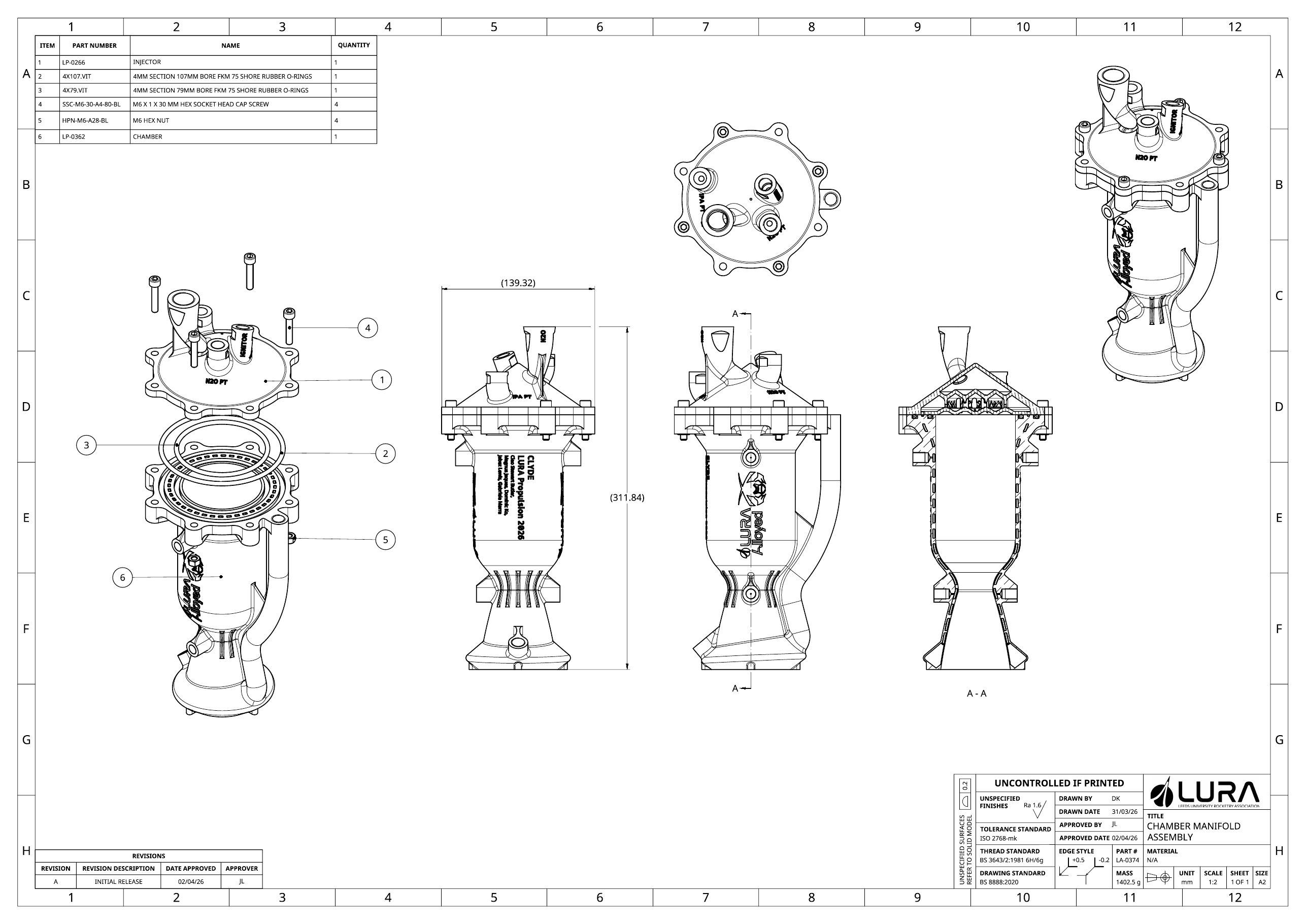 Drawing pack, page 20