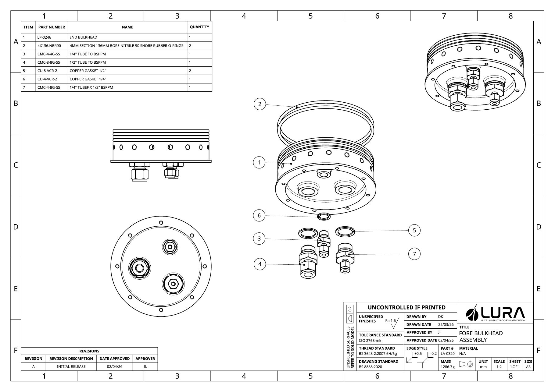 Drawing pack, page 21