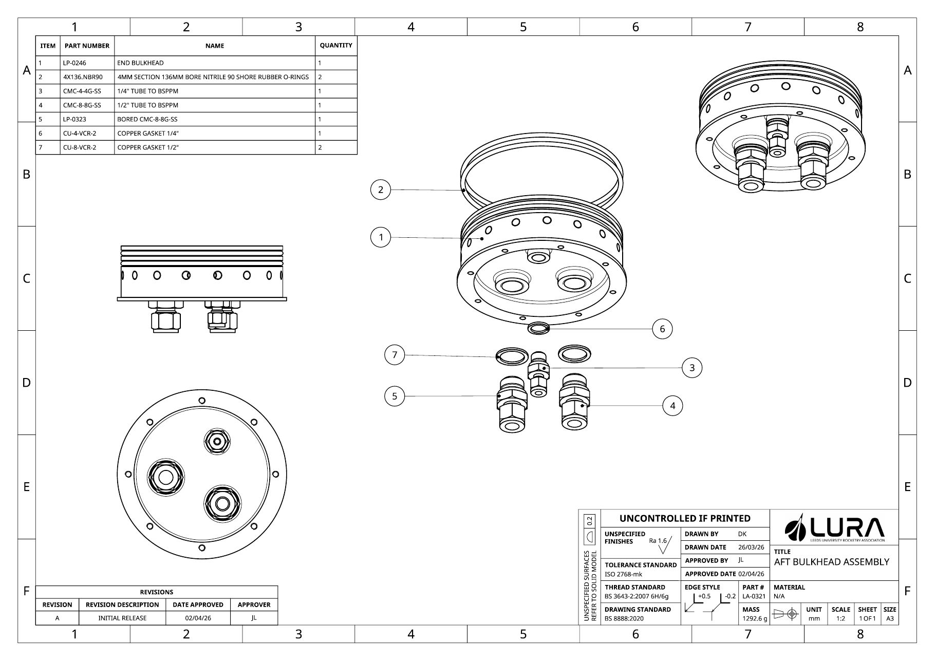 Drawing pack, page 22