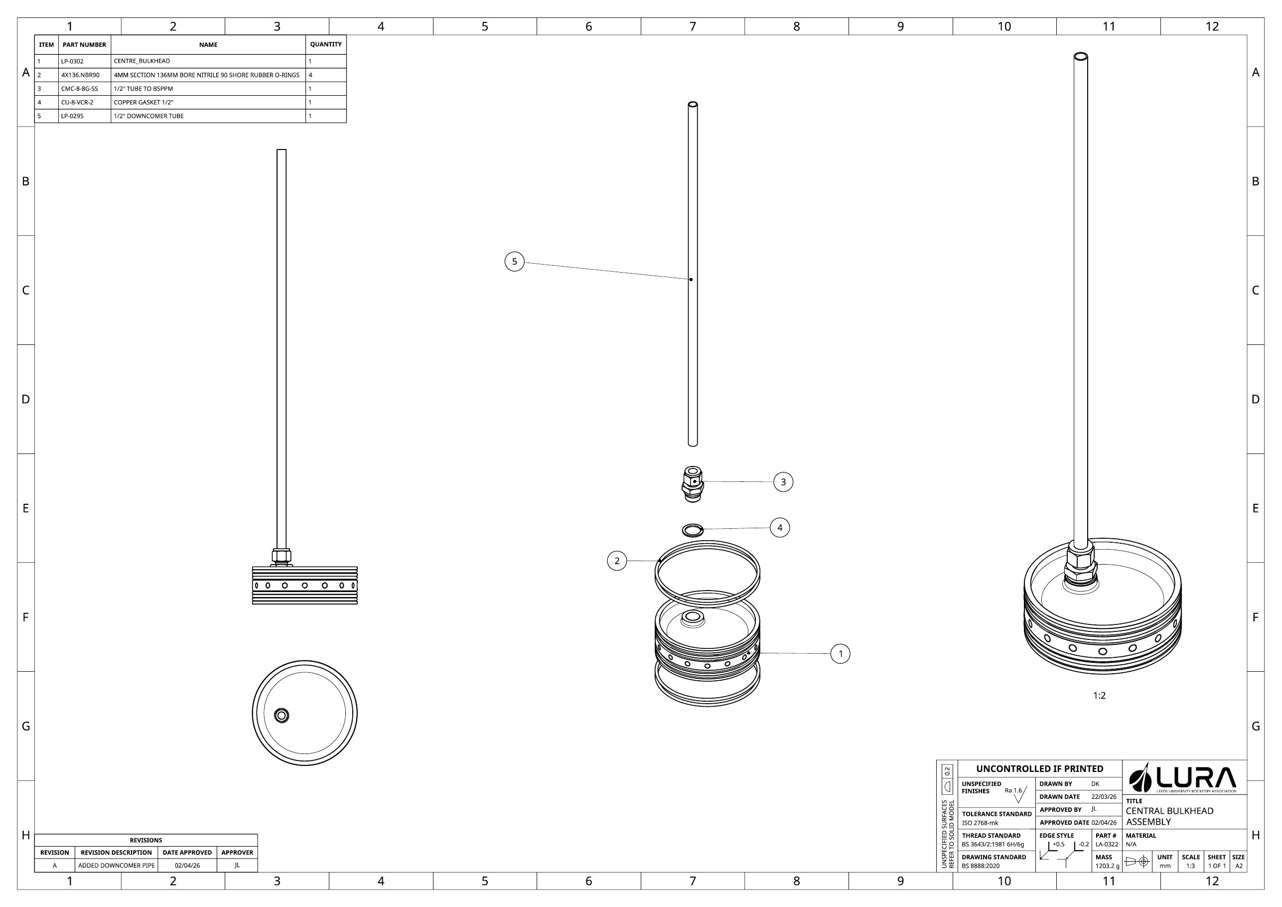 Drawing pack, page 23