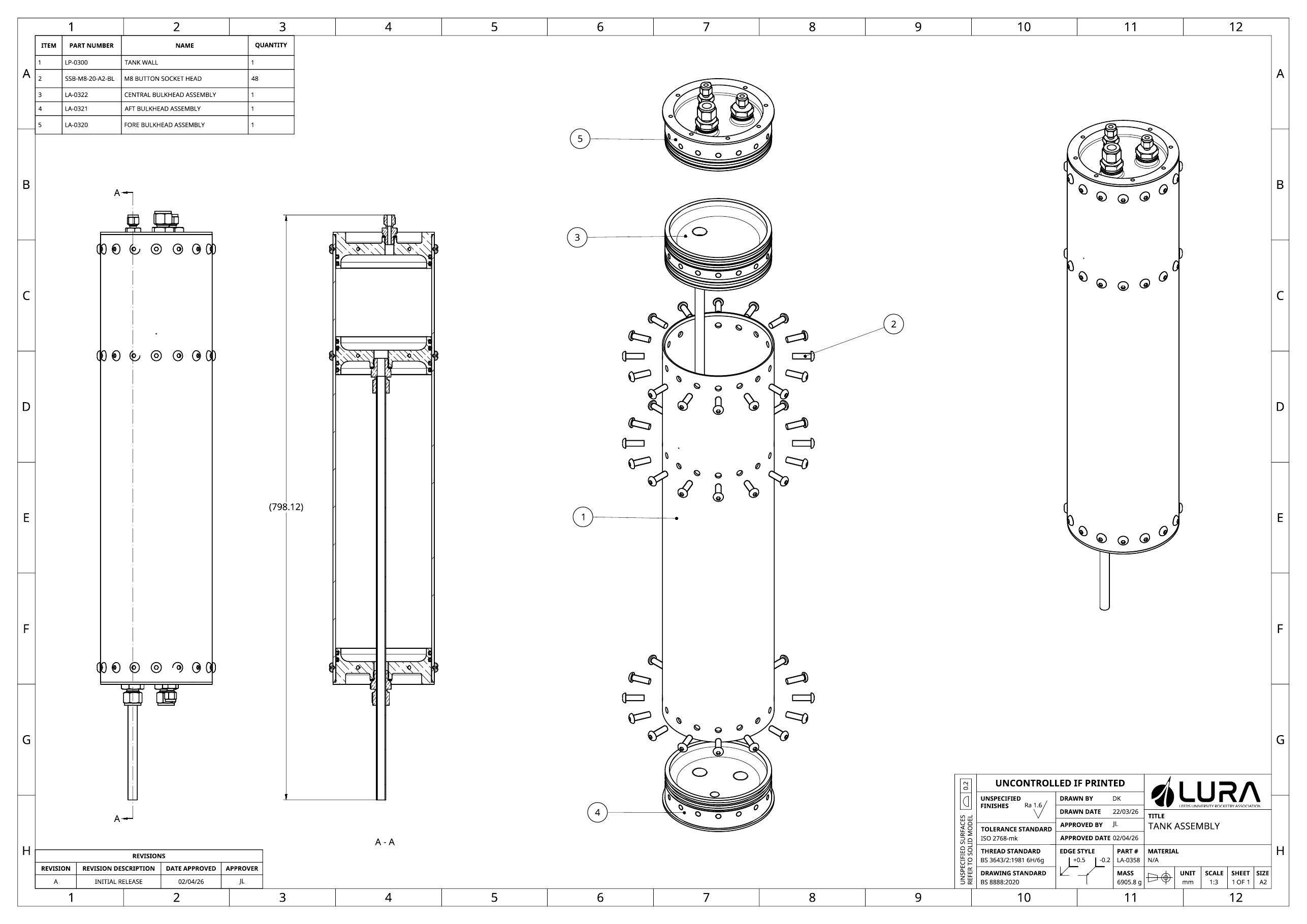 Drawing pack, page 24