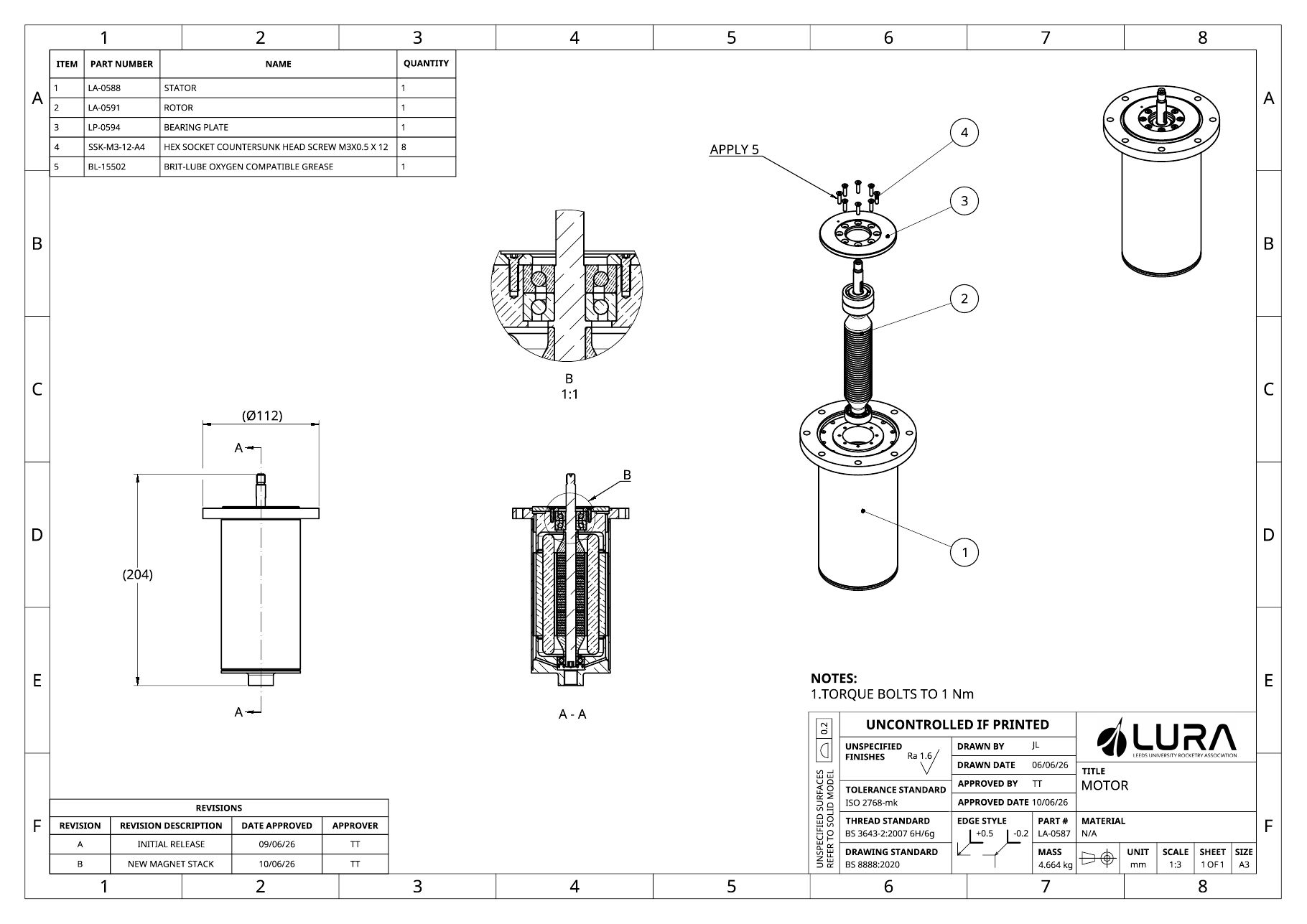 Drawing pack, page 6