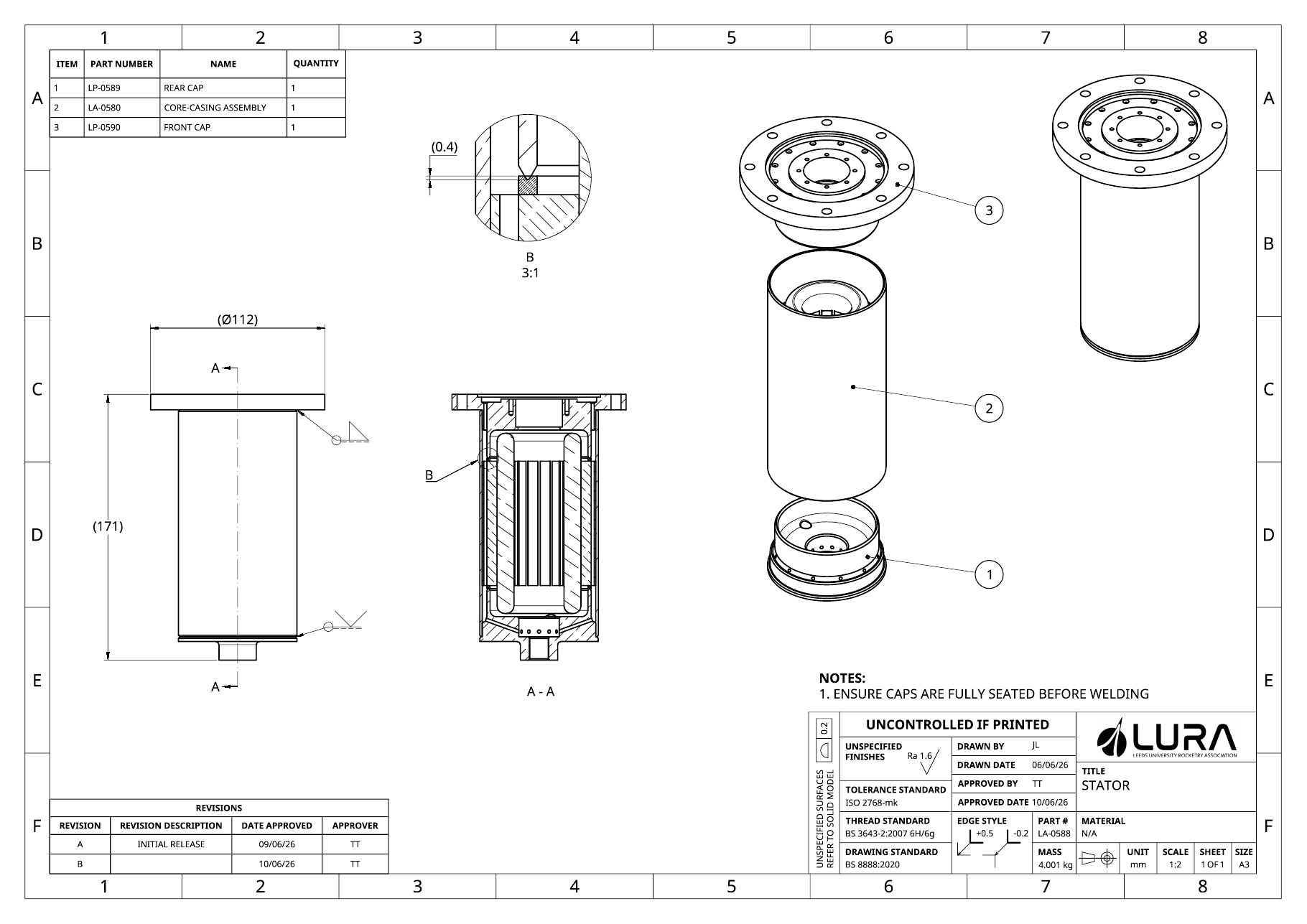 Drawing pack, page 7