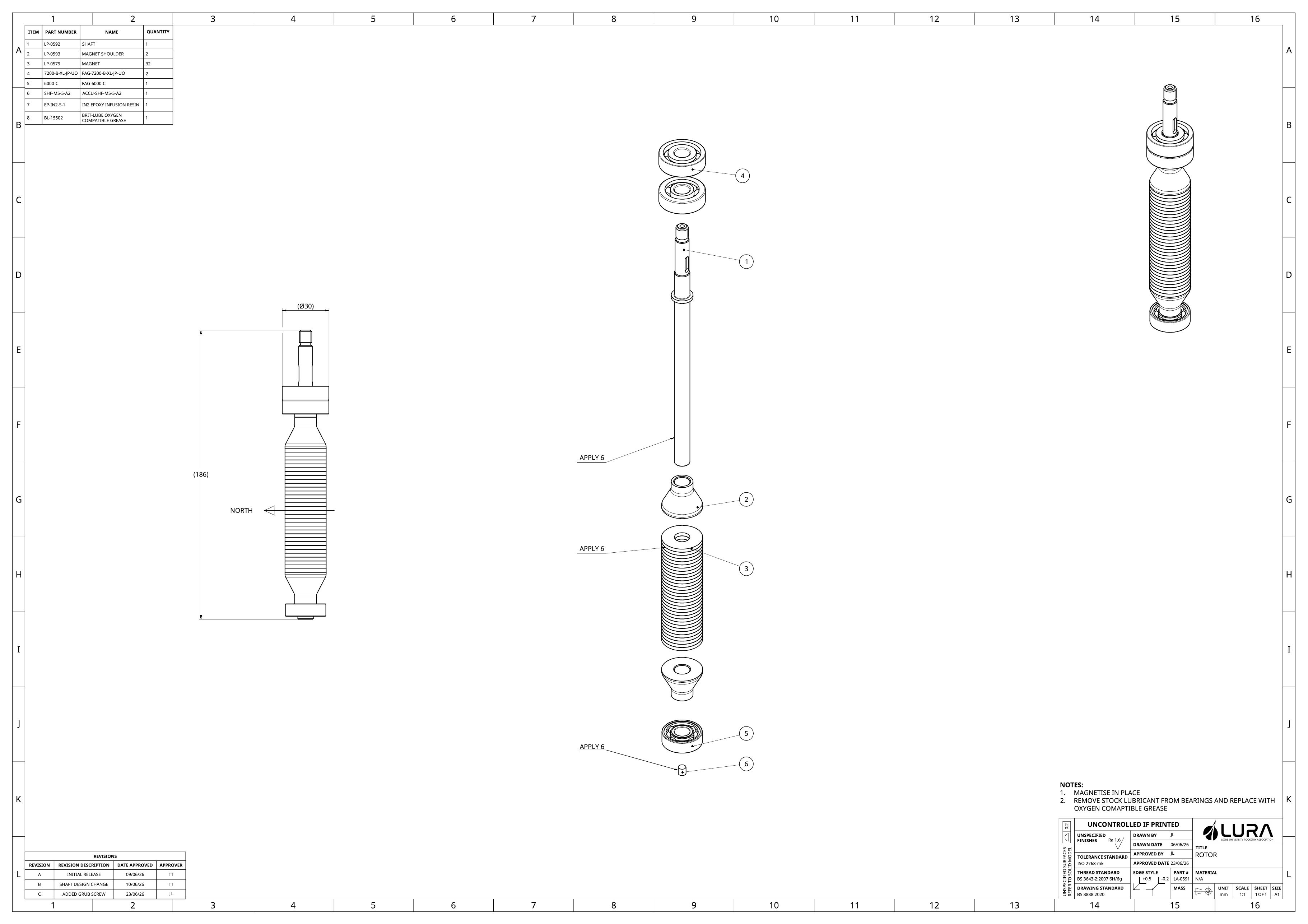 Drawing pack, page 8