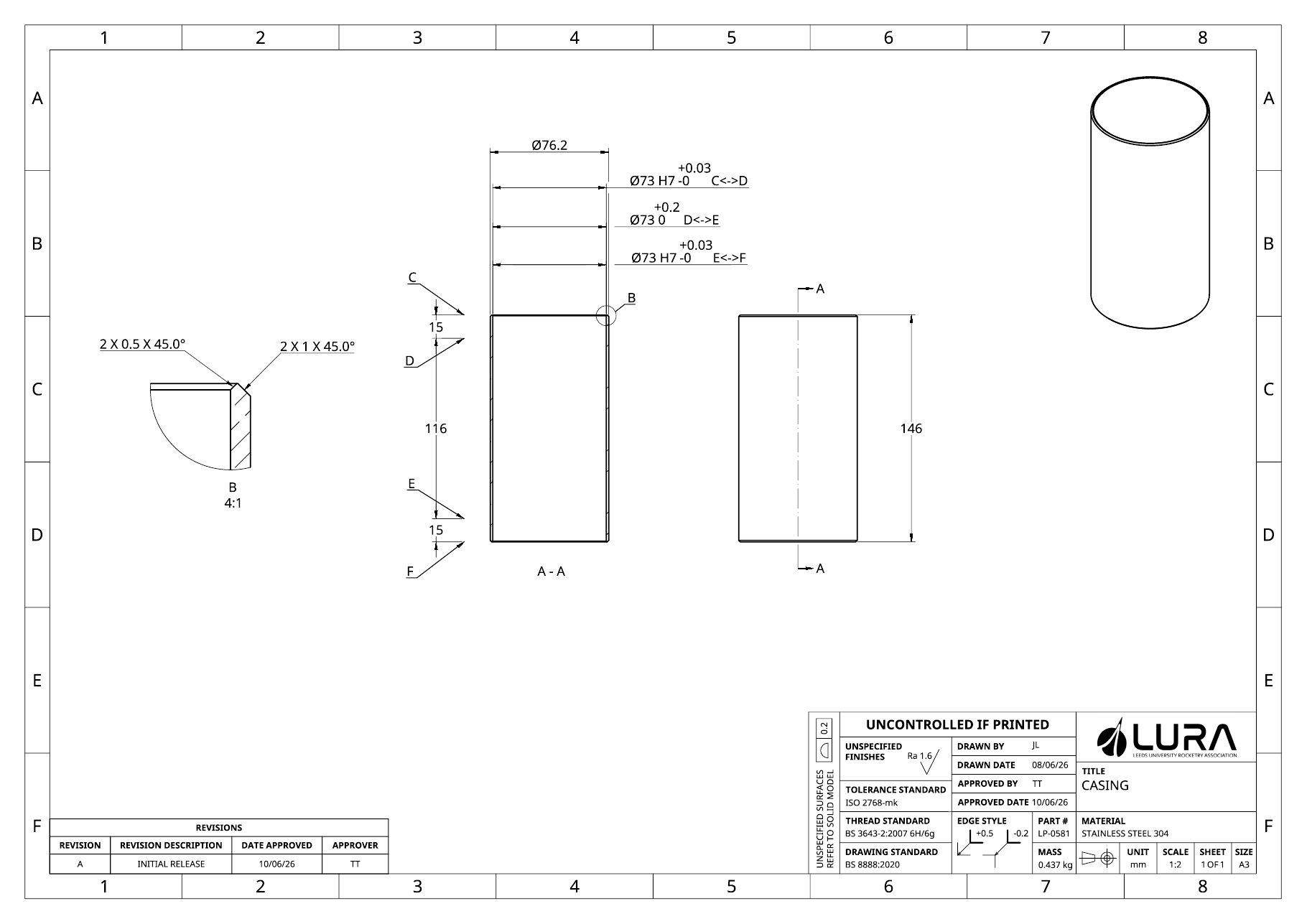 Drawing pack, page 11