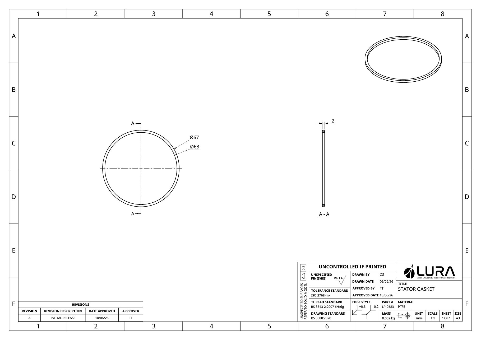 Drawing pack, page 12