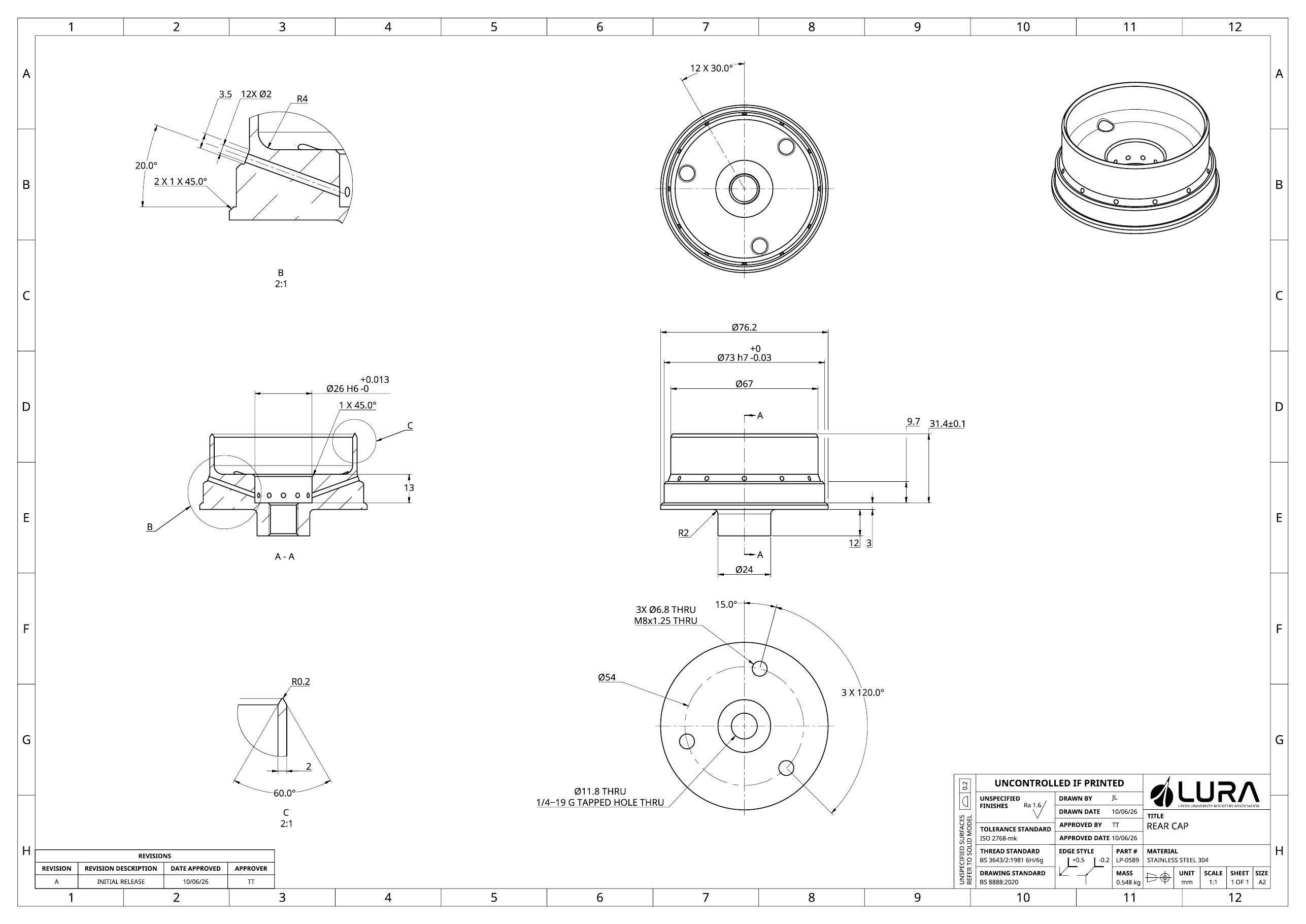 Drawing pack, page 13