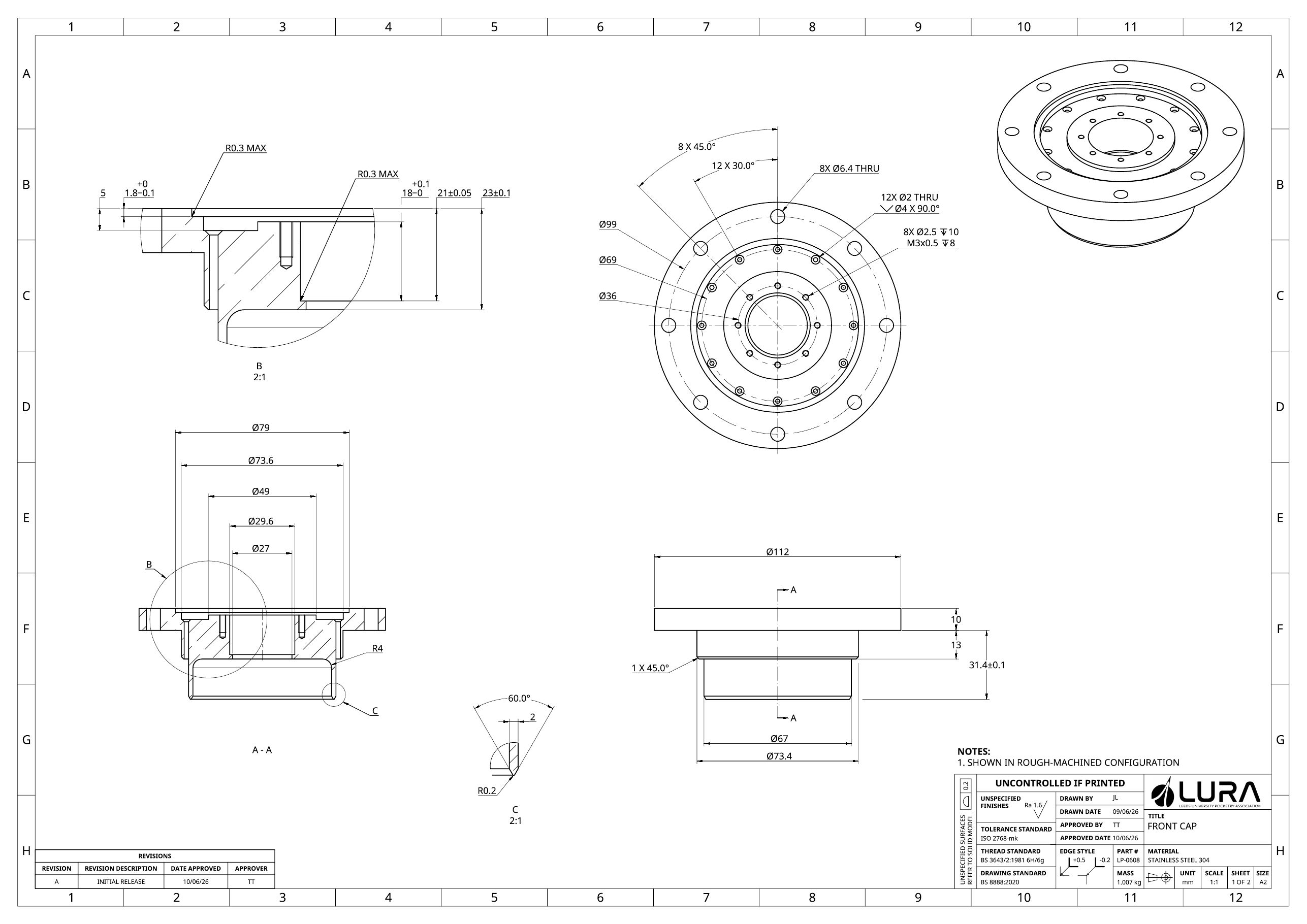 Drawing pack, page 14
