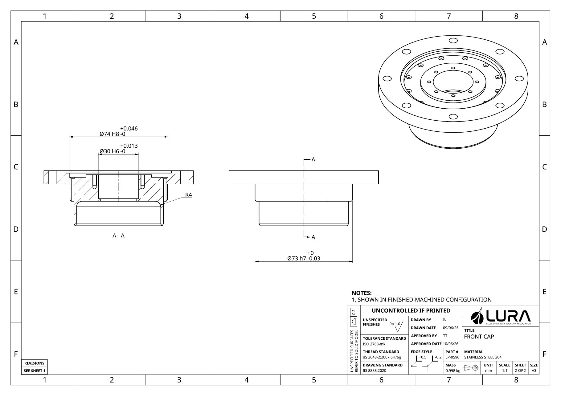 Drawing pack, page 15