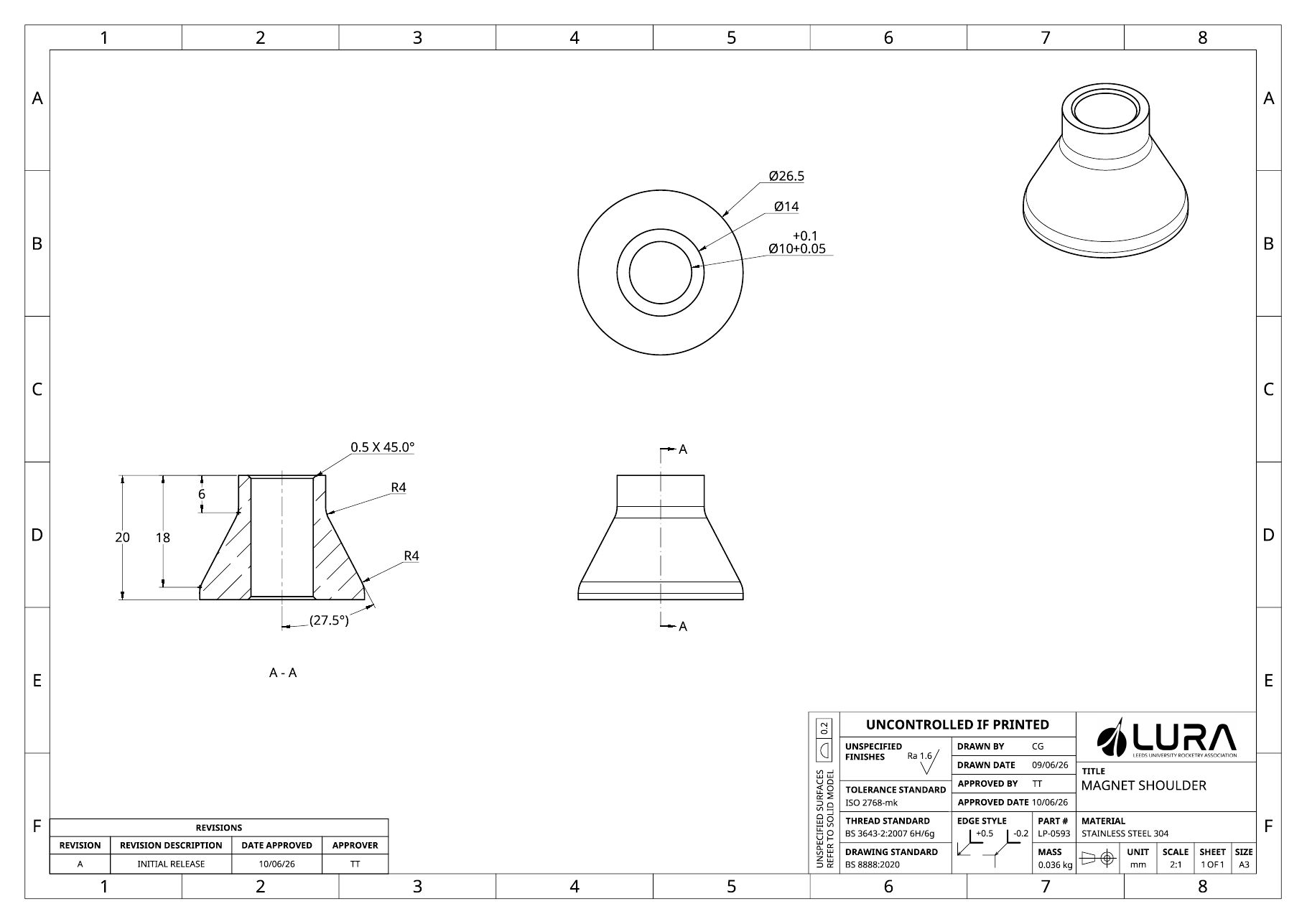 Drawing pack, page 17